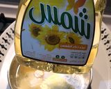 صورة لخطوة 3 من وصفة بسبوسة