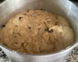 Foto del paso 3 de la receta: Pastel dulce casero