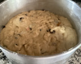 Foto del paso 3 de la receta: Pastel dulce casero