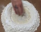 Foto del paso 3 de la receta: Masa Italiana "Pizza Casera"