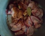 A picture of step 2 of Gizdodo.