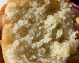 Foto del paso 4 de la receta: Queque de limón 🍋