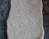 Foto del paso 4 de la receta: Pan rústico natural baguette