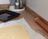 Foto del paso 2 de la receta: Galletas nussecken