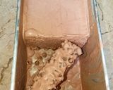 A picture of step 7 of Chocolate_Ice_cream 🍧🍧🍧🍧.