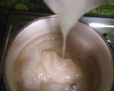 Foto langkah ke 3 dari resep Cireng.