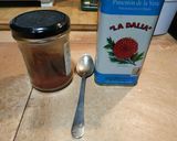 Foto del paso 9 de la receta: Carne en salsa o Goulash "a mi manera"