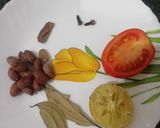 ગુજરાતી દાળ (Gujarati Dal Recipe In Gujarati) રેસીપી સ્ટેપ2ફોટો