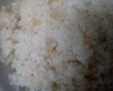 صورة لخطوة 5 من وصفة ورقه لحمه بالخضار