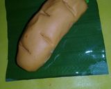Foto langkah ke 6 dari resep Kue Ku / Kue Tok Wortel.