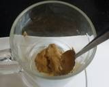 Espresso recipe step 3 photo