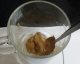 A picture of step 3 of Espresso.
