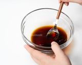 蜜汁檸檬雞翅的食譜步驟2照片