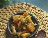 Foto langkah ke 4 dari resep Tahu Gejrot Khas Cirebon.