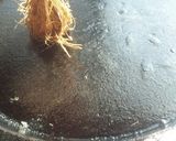 A picture of step 2 of Ghavne.
