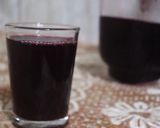 Foto del paso 5 de la receta: Chicha Morada