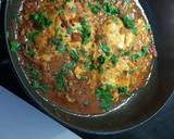 Khagina(UP style) recipe step 4 photo