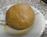 Foto del paso 5 de la receta: Empanada gallega de atún