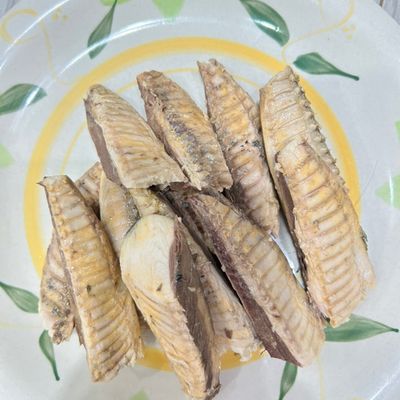 Langkah 2