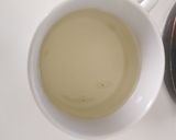 صورة لخطوة 1 من وصفة طريقه صنع اصابع ست الحسن 😋