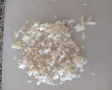 Foto del paso 1 de la receta: Paella