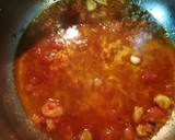 Foto del paso 2 de la receta: Estofado de codillo de cordero con patatas y verdura