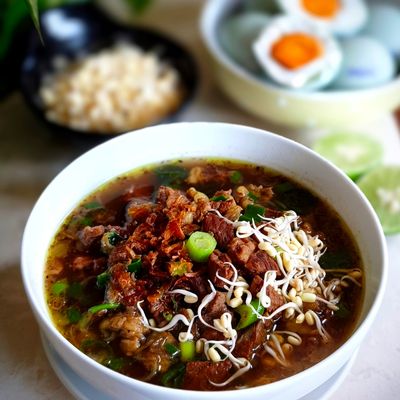 Langkah 5