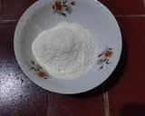 Foto langkah ke 2 dari resep Udang Goreng Gluten-free.