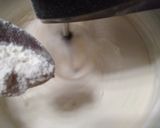 Foto langkah ke 5 dari resep Pukis.