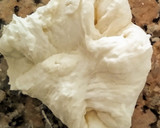 Foto del paso 3 de la receta: Pan casero para principiantes🍞