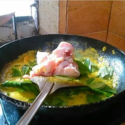 Langkah 4