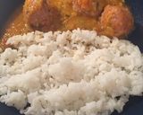 Foto del paso 5 de la receta: Albóndigas Thermomix