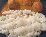 Foto del paso 5 de la receta: Albóndigas Thermomix