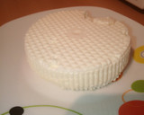 Foto del paso 7 de la receta: Queso fresco casero