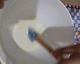 Foto do passo 6 de Brigadeiro tradicional de coco