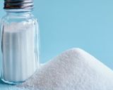 Foto do passo 3 de Pão Francês (Panificadora Britânia)