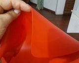 Foto del paso 11 de la receta: Arroz para sushi en microondas