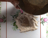 Foto del paso 7 de la receta: Ciabatta artesanal