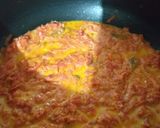 গাজরের হালুয়া (gajorer halwa recipe in bengali) রেসিপি ধাপ - 2 ছবি