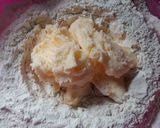 Foto del paso 1 de la receta: Pan casero fácil de hacer