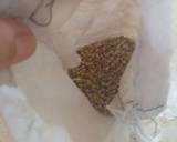 Mutton Pilau recipe step 2 photo