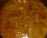 Foto del paso 4 de la receta: Mermelada de naranja