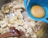 Foto del paso 4 de la receta: Croquembounche