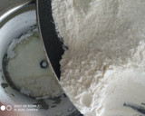கேக் 🍰🍰 ரெசிபி ஸ்டேப் 4 புகைப்படம்
