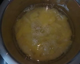 આમ પન્ના (Aam Panna Recipe In Gujarati) રેસીપી સ્ટેપ2ફોટો