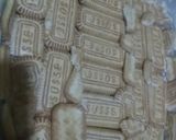 صورة لخطوة 2 من وصفة كيكه الموز