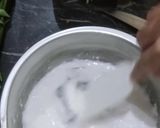 Foto langkah ke 4 dari resep Areh Bikang Cukil.