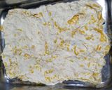Foto del paso 3 de la receta: Focaccia