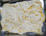 Foto del paso 3 de la receta: Focaccia