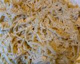 Ninja foodie/ IP Buffalo Chicken Sliders recipe step 6 photo